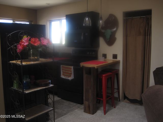 30884 E Sianna Drive, Marana, AZ 85658