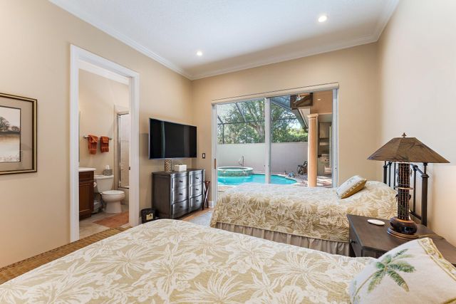 200 Montant Drive, Palm Beach Gardens, FL 33410