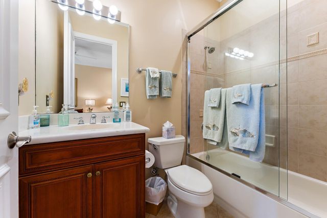 200 Montant Drive, Palm Beach Gardens, FL 33410