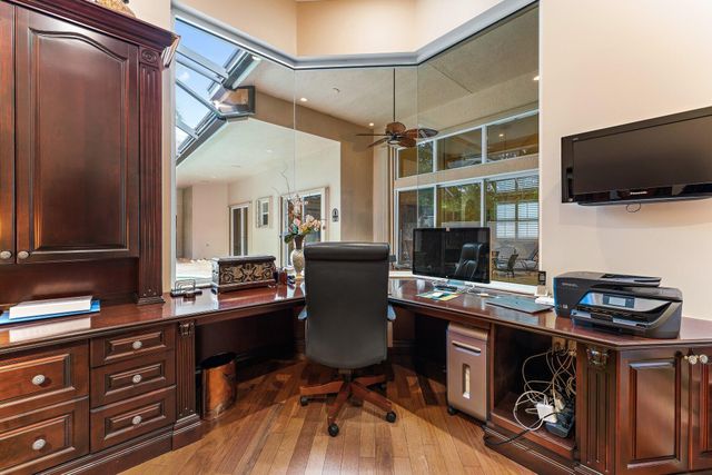 200 Montant Drive, Palm Beach Gardens, FL 33410