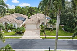 200 Montant Drive, Palm Beach Gardens, FL 33410