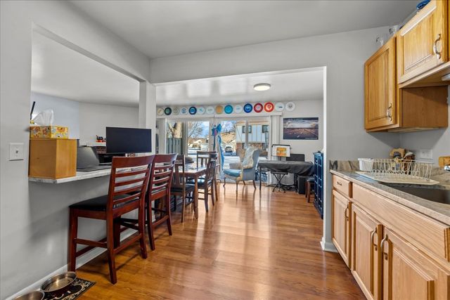 1052 Southbury Lane B1, Wheeling, IL 60090