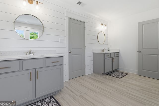 163 Senoia Oaks Way, Senoia, GA 30276