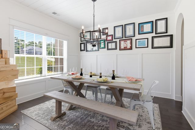 163 Senoia Oaks Way, Senoia, GA 30276