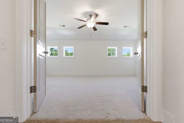 163 Senoia Oaks Way, Senoia, GA 30276