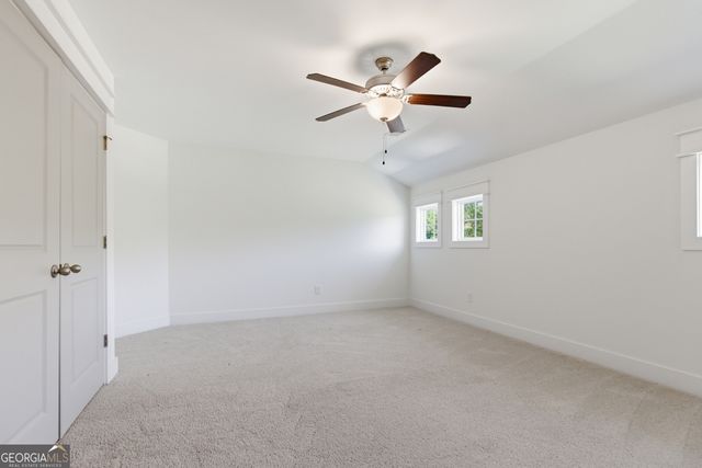 163 Senoia Oaks Way, Senoia, GA 30276