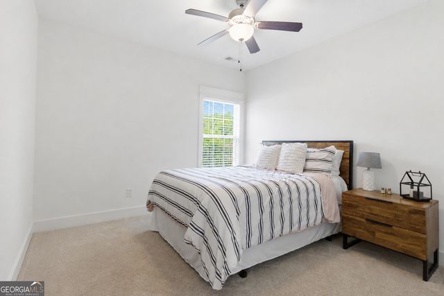 163 Senoia Oaks Way, Senoia, GA 30276
