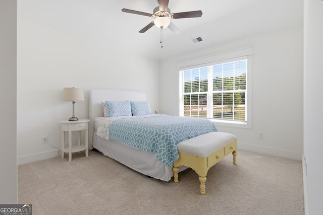 163 Senoia Oaks Way, Senoia, GA 30276