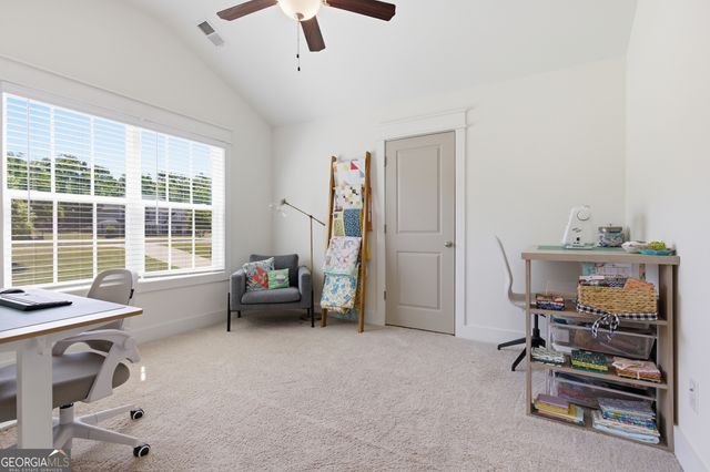 163 Senoia Oaks Way, Senoia, GA 30276