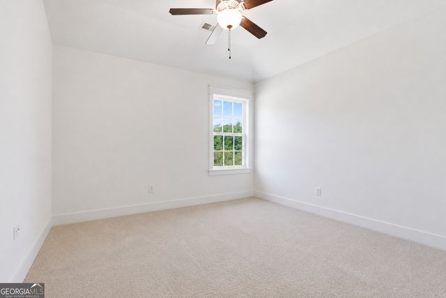 163 Senoia Oaks Way, Senoia, GA 30276