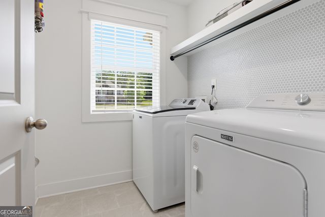 163 Senoia Oaks Way, Senoia, GA 30276