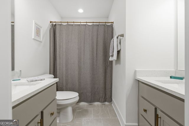 163 Senoia Oaks Way, Senoia, GA 30276