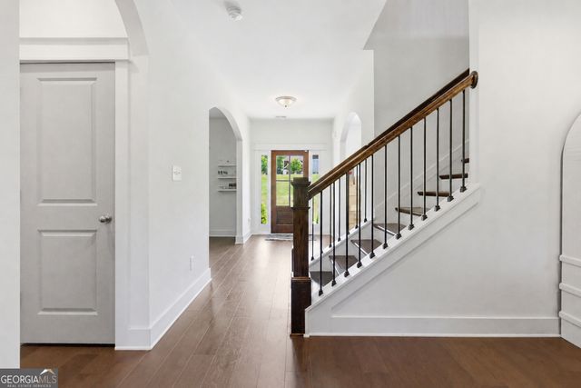 163 Senoia Oaks Way, Senoia, GA 30276