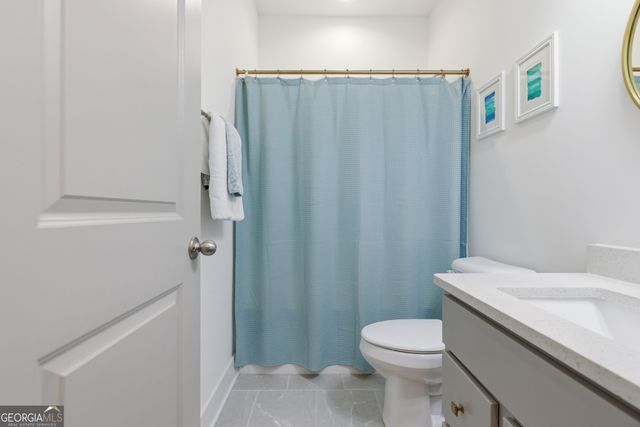163 Senoia Oaks Way, Senoia, GA 30276