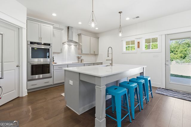 163 Senoia Oaks Way, Senoia, GA 30276