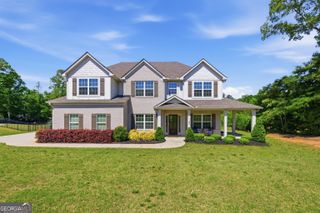 163 Senoia Oaks Way, Senoia, GA 30276