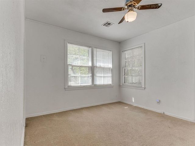 4620 SE 22nd Street, Del City, OK 73115