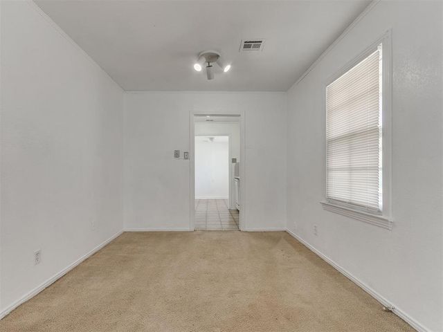 4620 SE 22nd Street, Del City, OK 73115