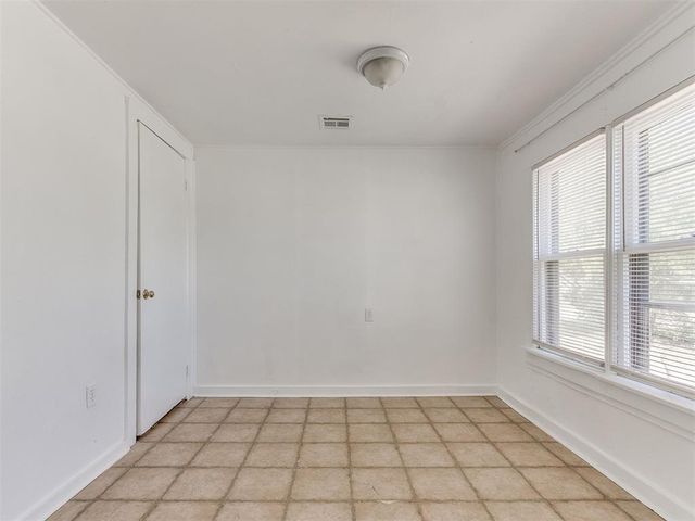 4620 SE 22nd Street, Del City, OK 73115