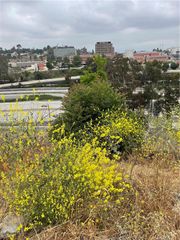 4433 Hayes, Los Angeles, CA 90063