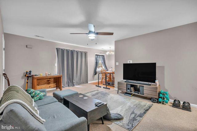 702 WINDING WAY, Westville, NJ 08093