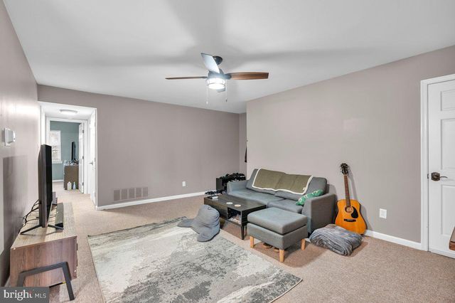 702 WINDING WAY, Westville, NJ 08093