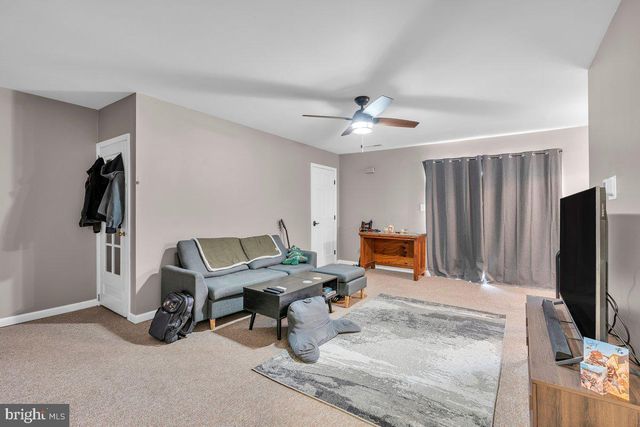 702 WINDING WAY, Westville, NJ 08093