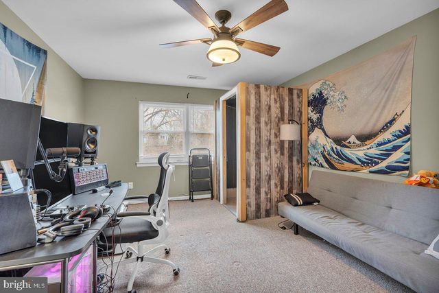 702 WINDING WAY, Westville, NJ 08093