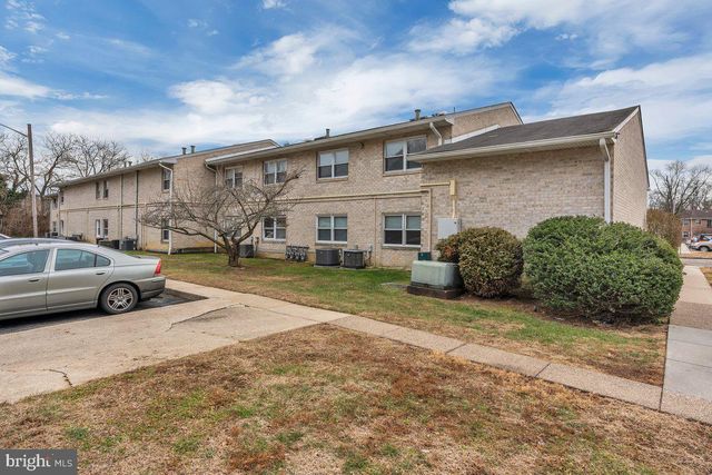 702 WINDING WAY, Westville, NJ 08093