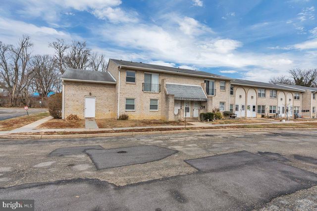 702 WINDING WAY, Westville, NJ 08093