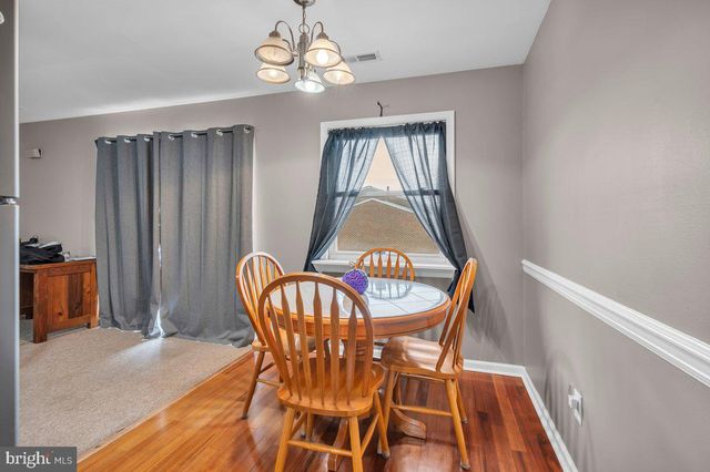 702 WINDING WAY, Westville, NJ 08093