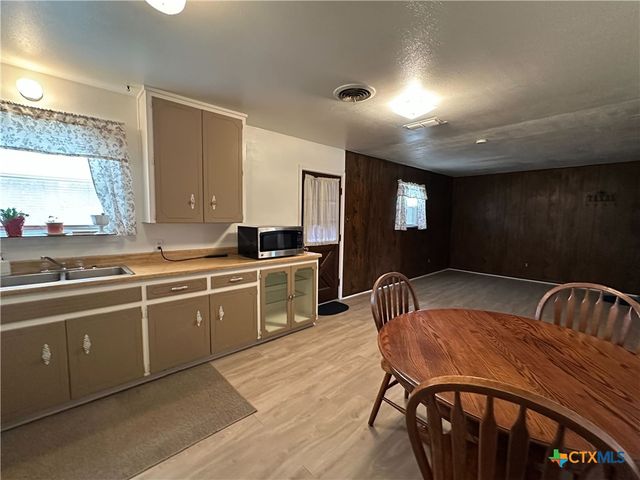 1312 Duval Drive, Killeen, TX 76541