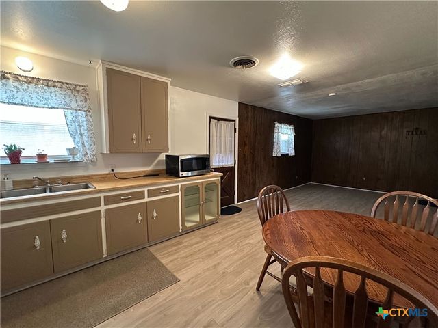 1312 Duval Drive, Killeen, TX 76541