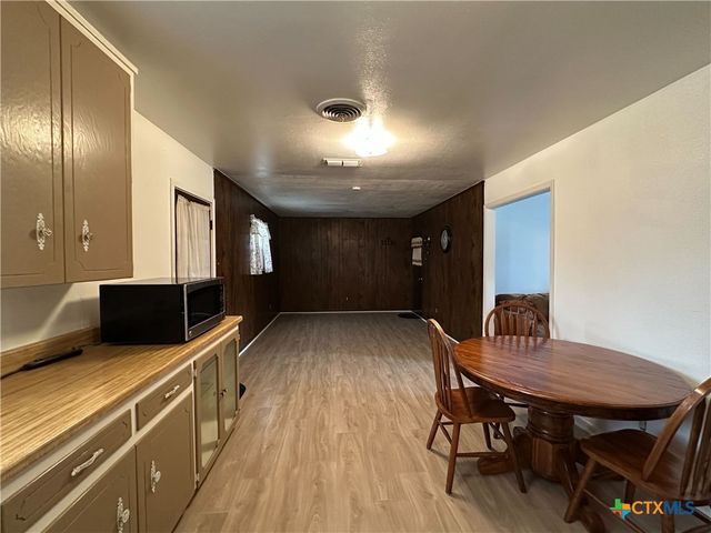 1312 Duval Drive, Killeen, TX 76541