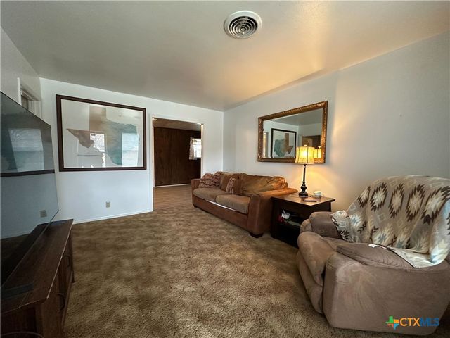 1312 Duval Drive, Killeen, TX 76541