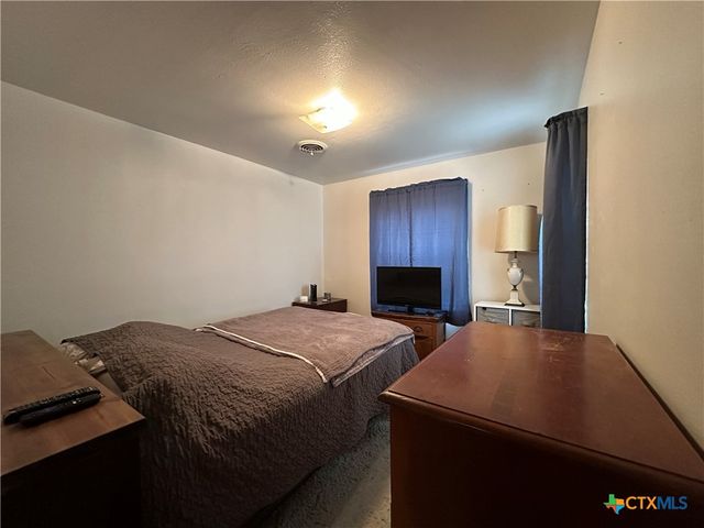 1312 Duval Drive, Killeen, TX 76541