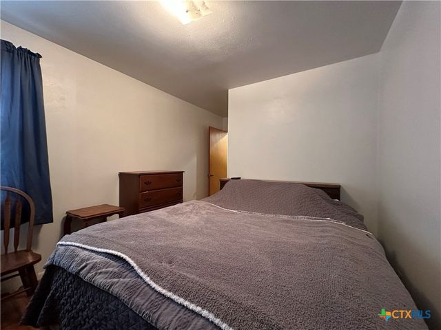 1312 Duval Drive, Killeen, TX 76541