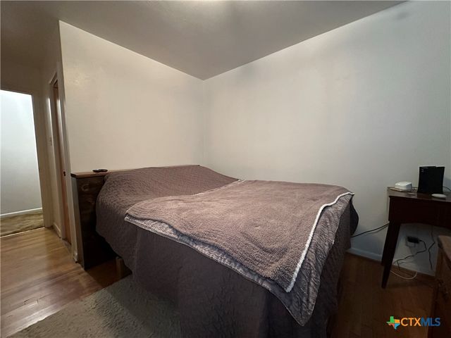 1312 Duval Drive, Killeen, TX 76541