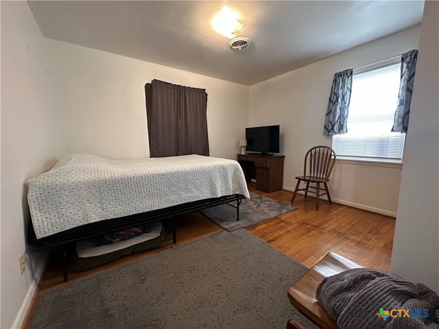 1312 Duval Drive, Killeen, TX 76541