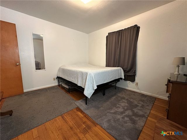 1312 Duval Drive, Killeen, TX 76541