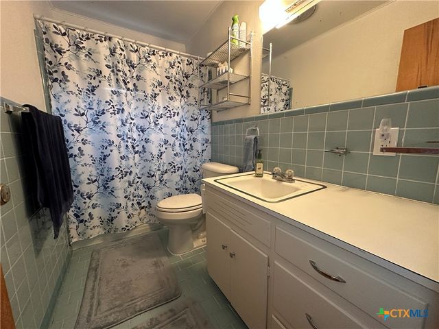 1312 Duval Drive, Killeen, TX 76541