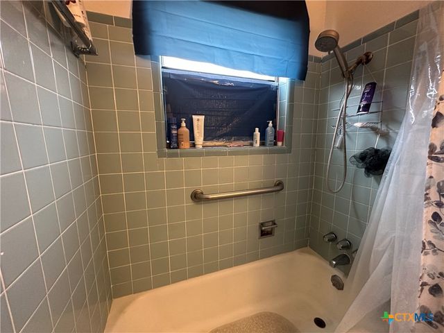 1312 Duval Drive, Killeen, TX 76541