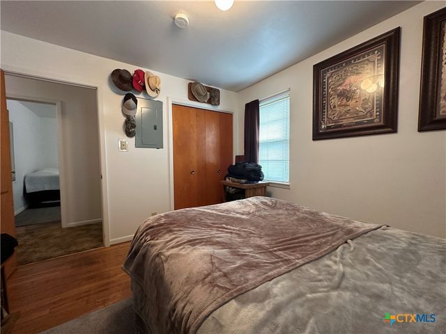 1312 Duval Drive, Killeen, TX 76541