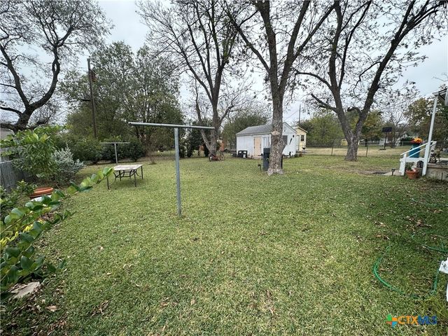 1312 Duval Drive, Killeen, TX 76541