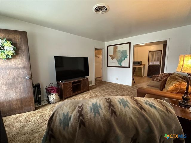 1312 Duval Drive, Killeen, TX 76541