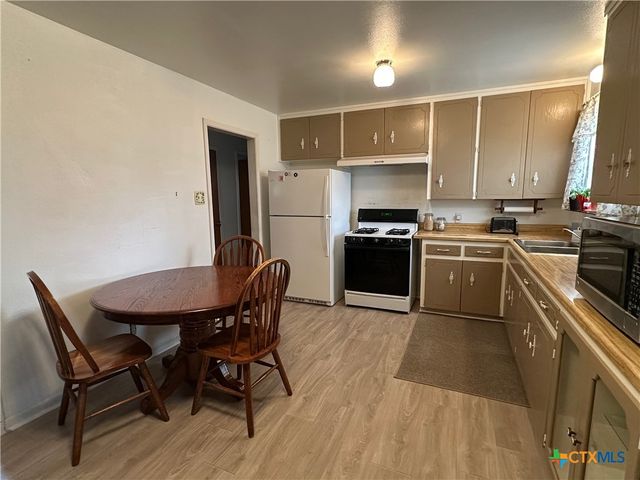 1312 Duval Drive, Killeen, TX 76541