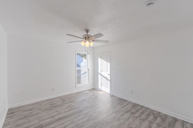 335 MARSHALL CV, Halls, TN 38040