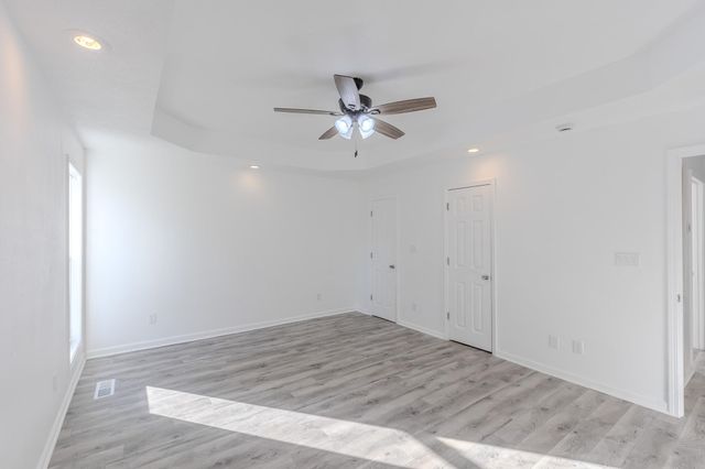 335 MARSHALL CV, Halls, TN 38040