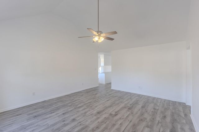 335 MARSHALL CV, Halls, TN 38040