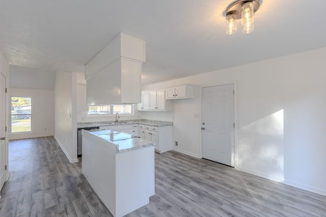 335 MARSHALL CV, Halls, TN 38040